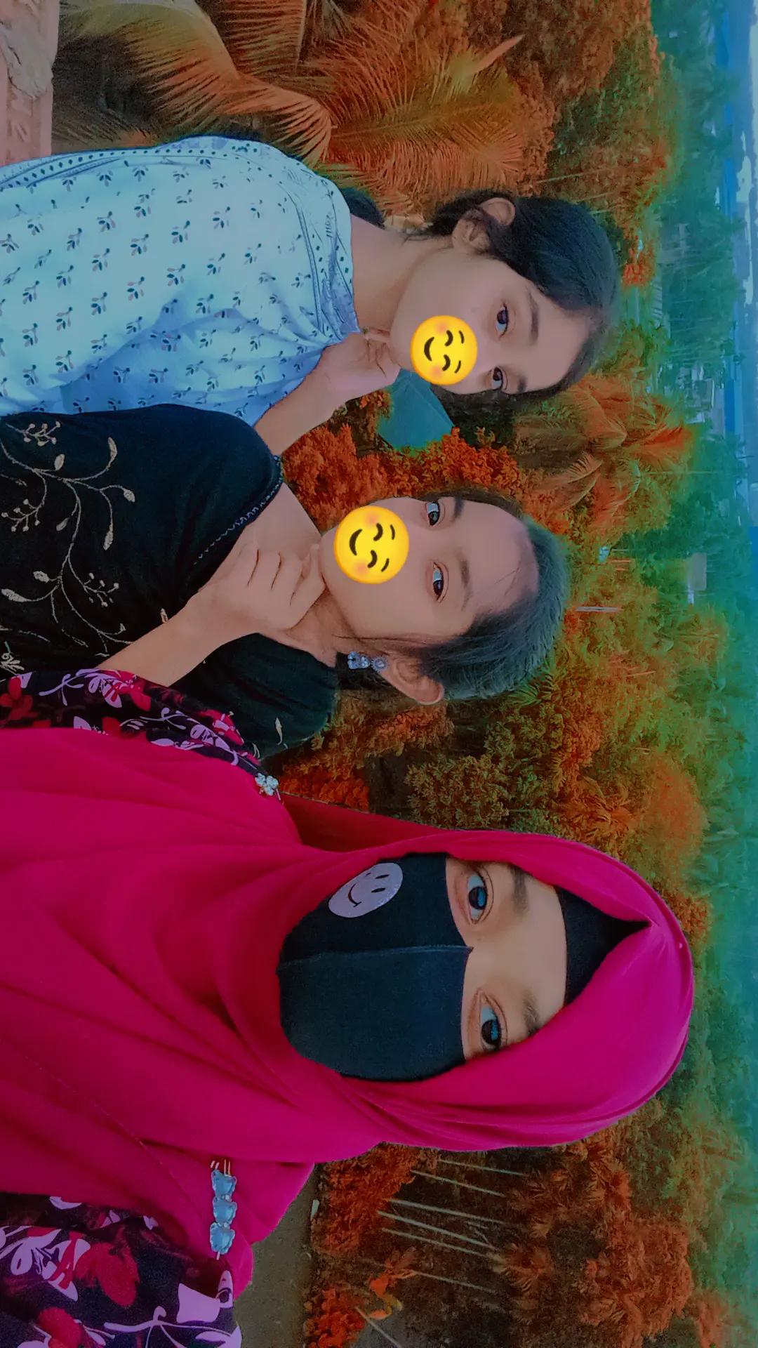 @❤️🩹মায়াবী কন্যা..... 🫶