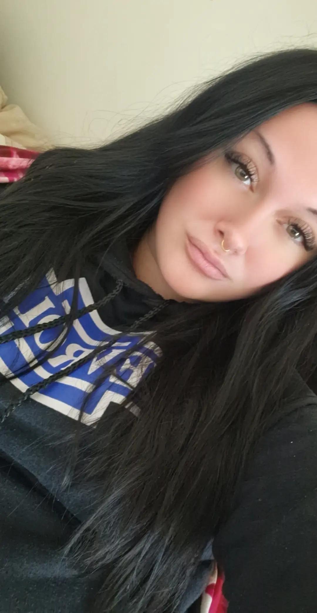 @Evelina