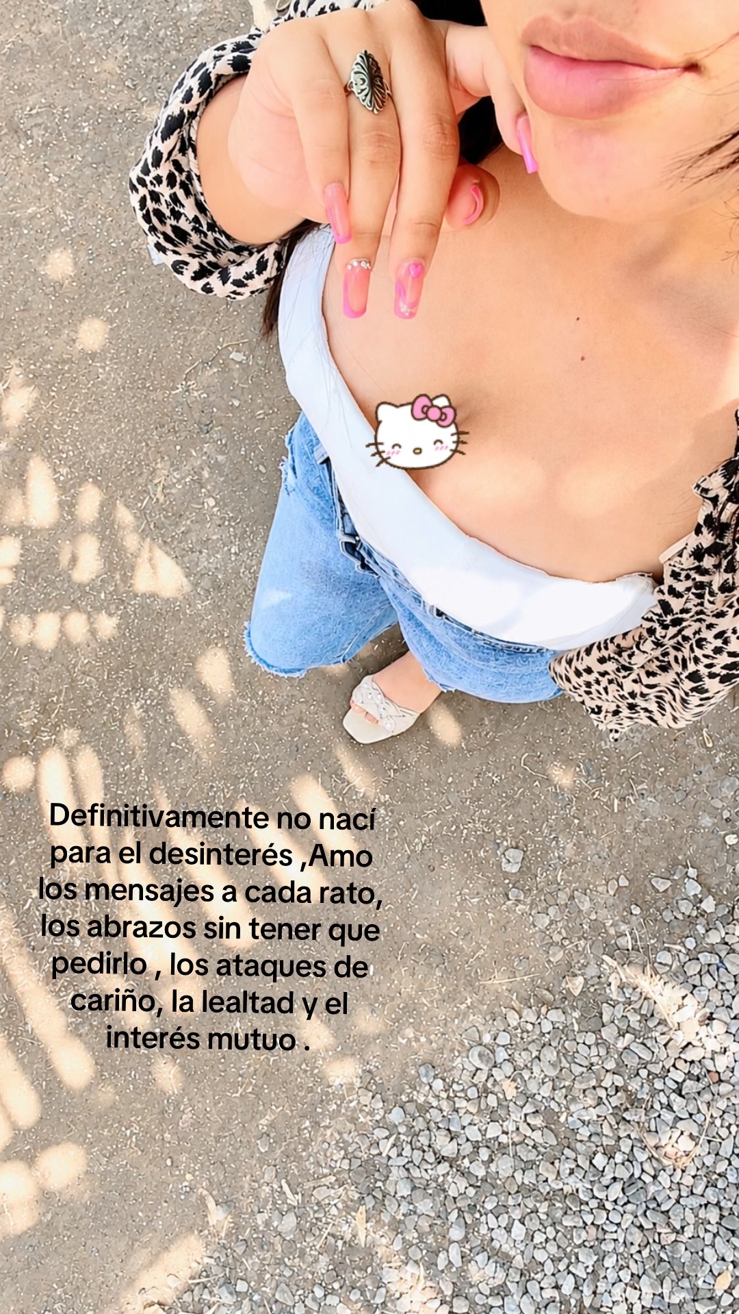@𝒦𝒦𝒶𝓉𝓎__𝟣𝟤
