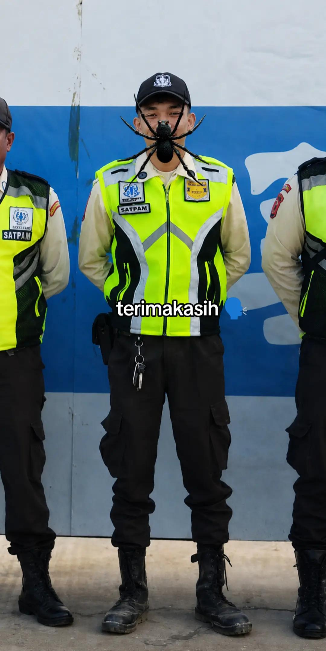 @hilman_
