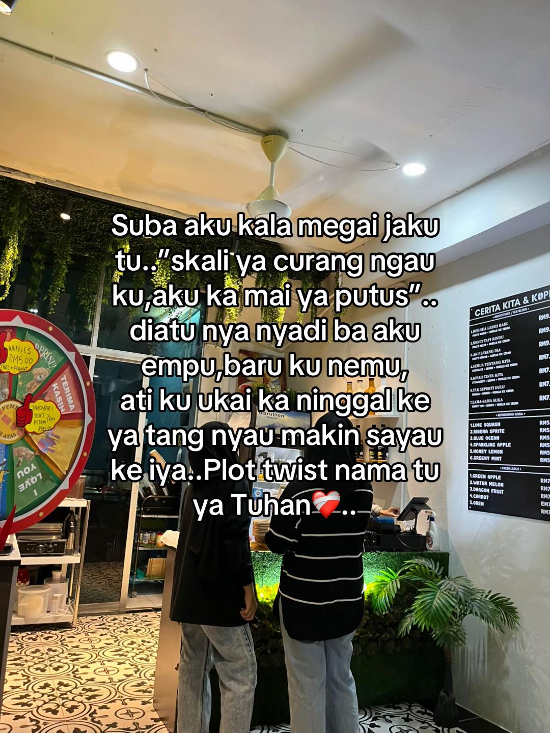 @erorr:)