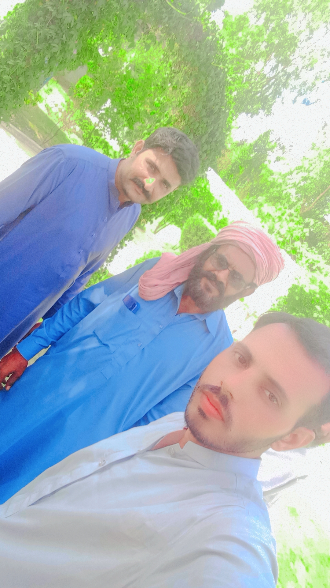 @mozammilhussain416