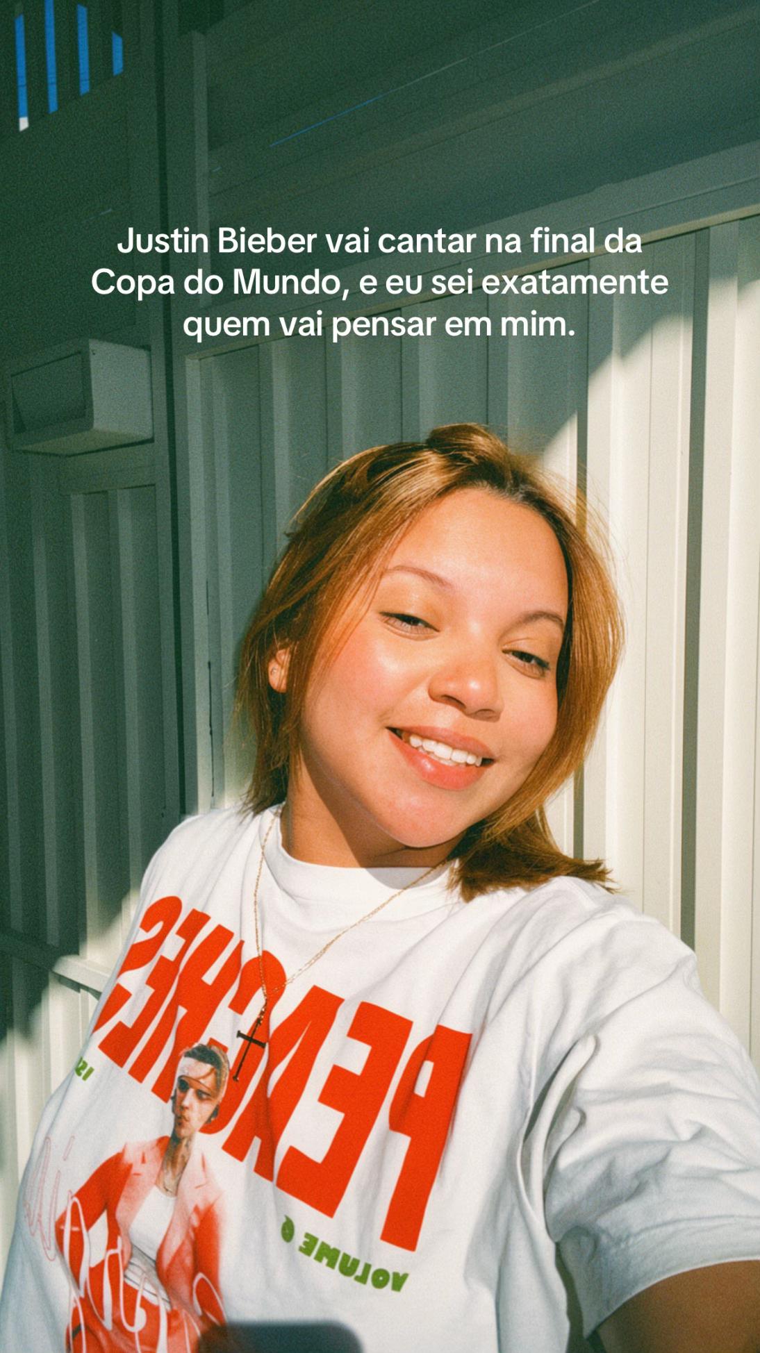 @Eloísa