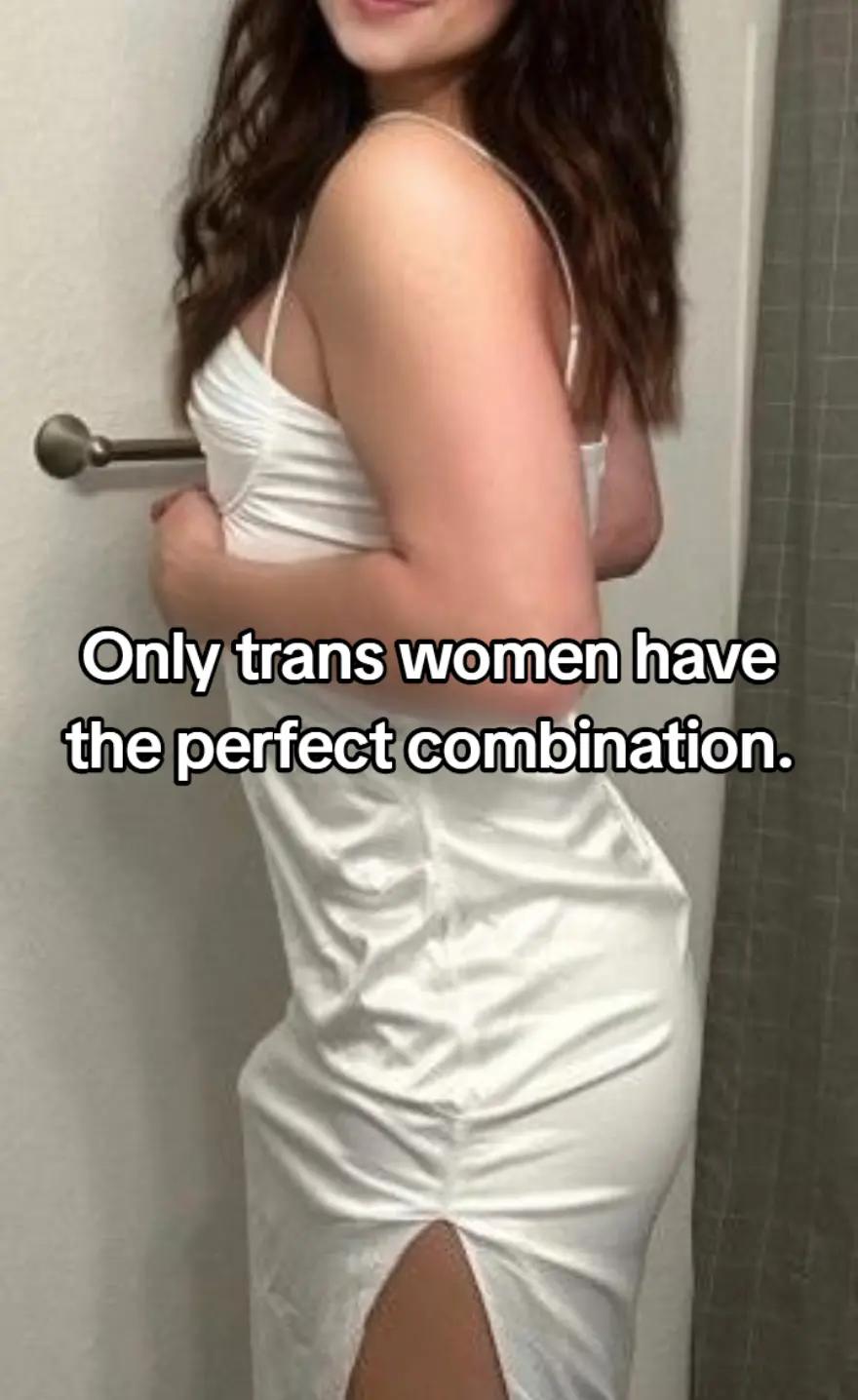 @Jéssica D.