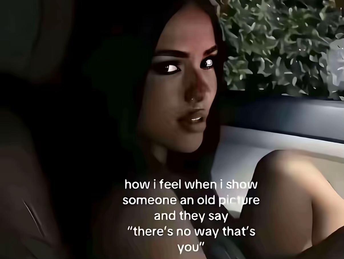@Nadee444