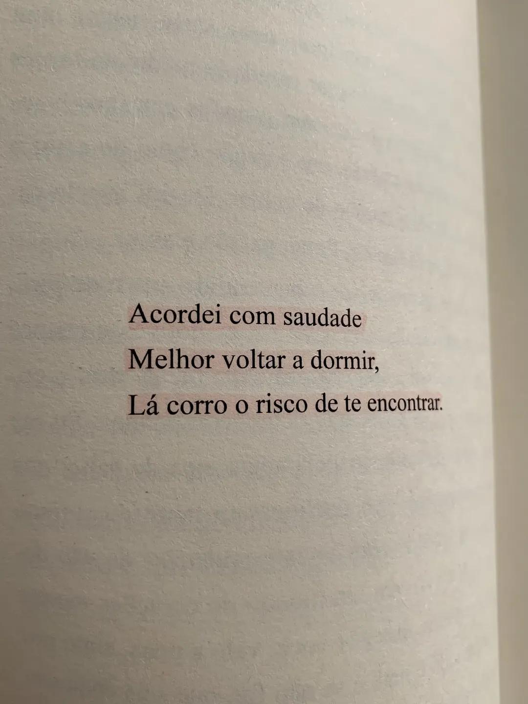 @Vini Queiroz