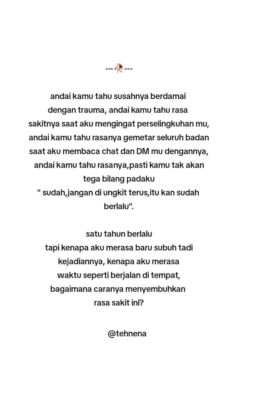 @@tehnena🥀