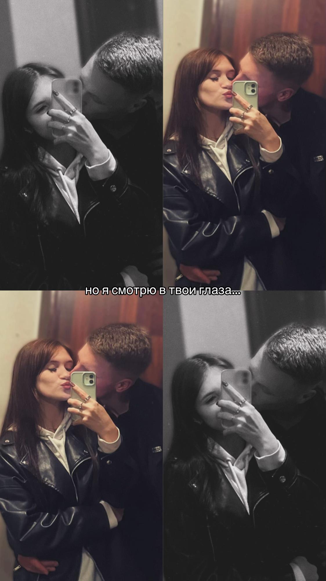 @Риной зовут🐁