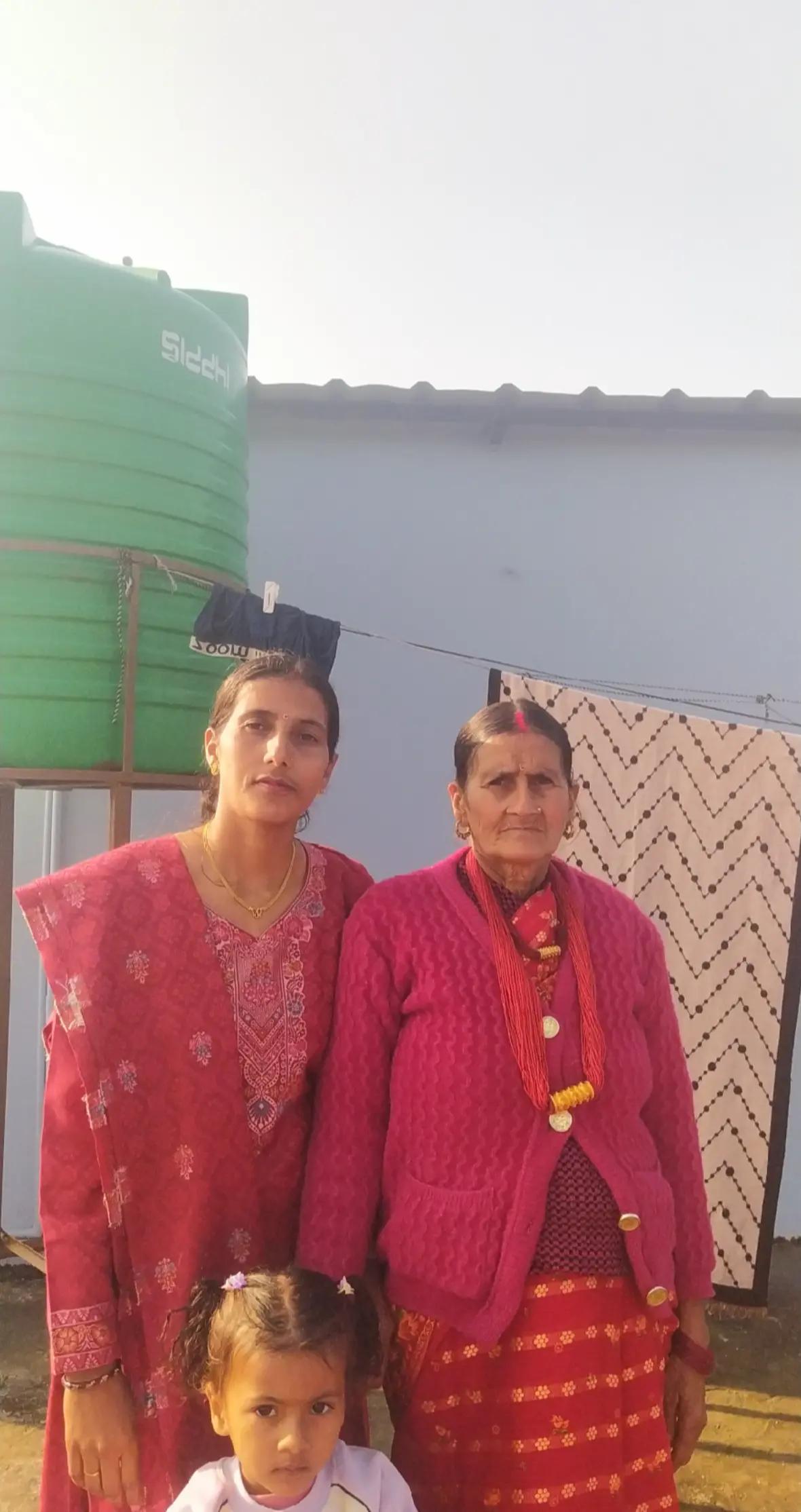@Uma Bhandari6312