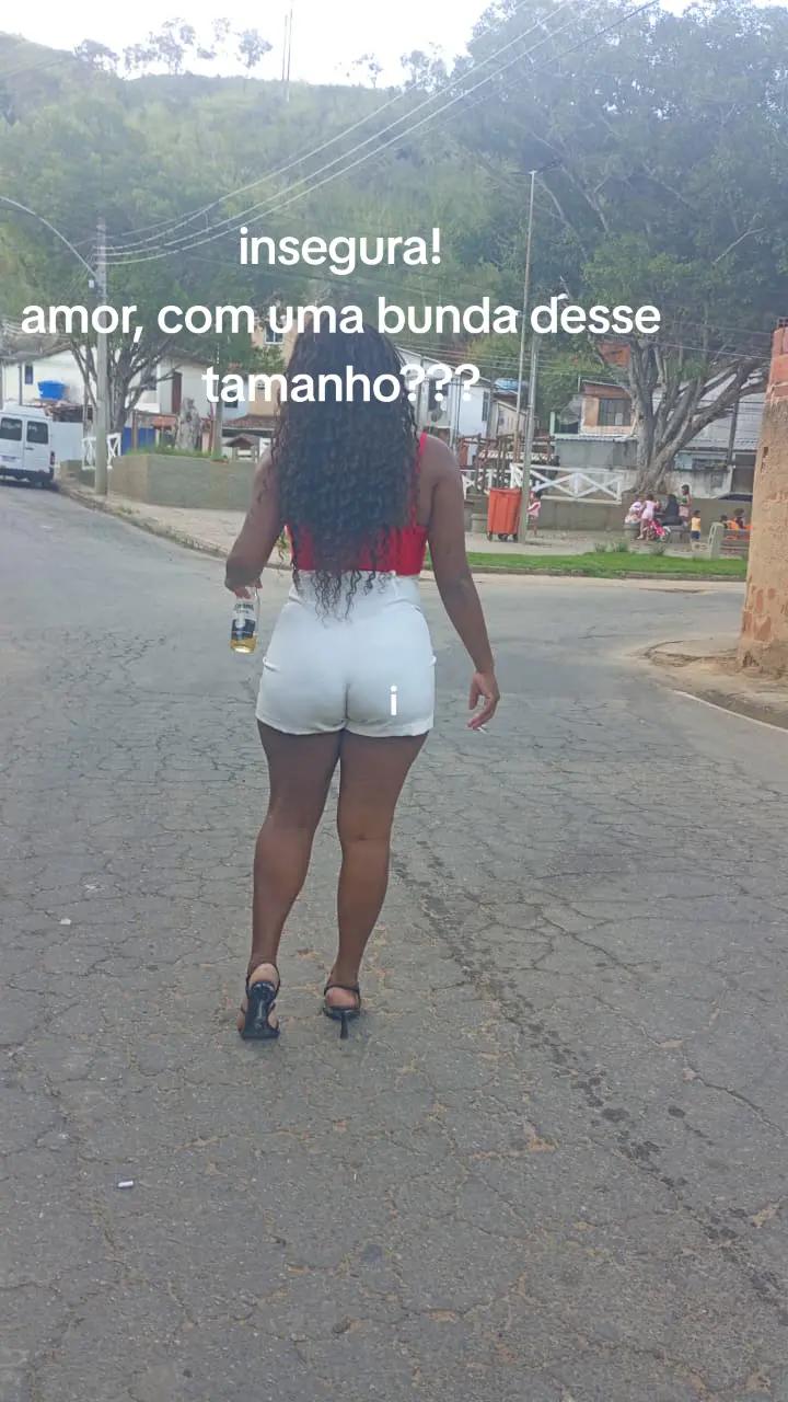@priscillaconceio