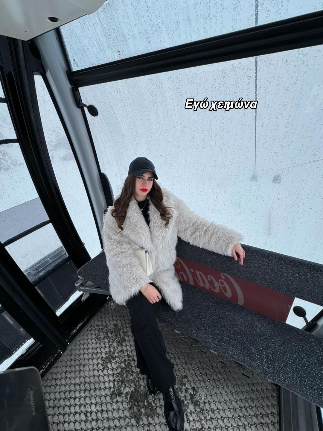 @panagiwta.santi