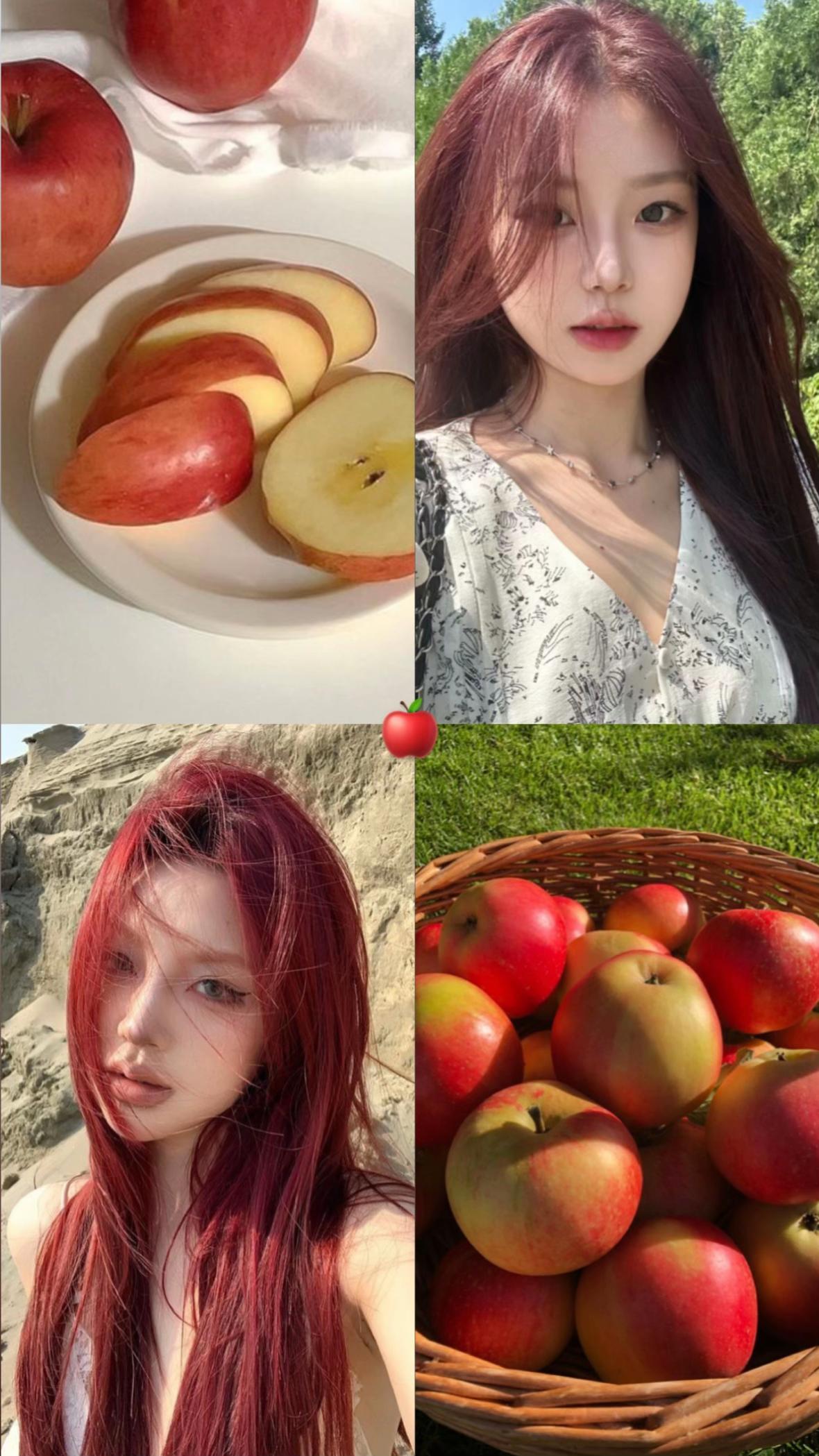 @୨୧