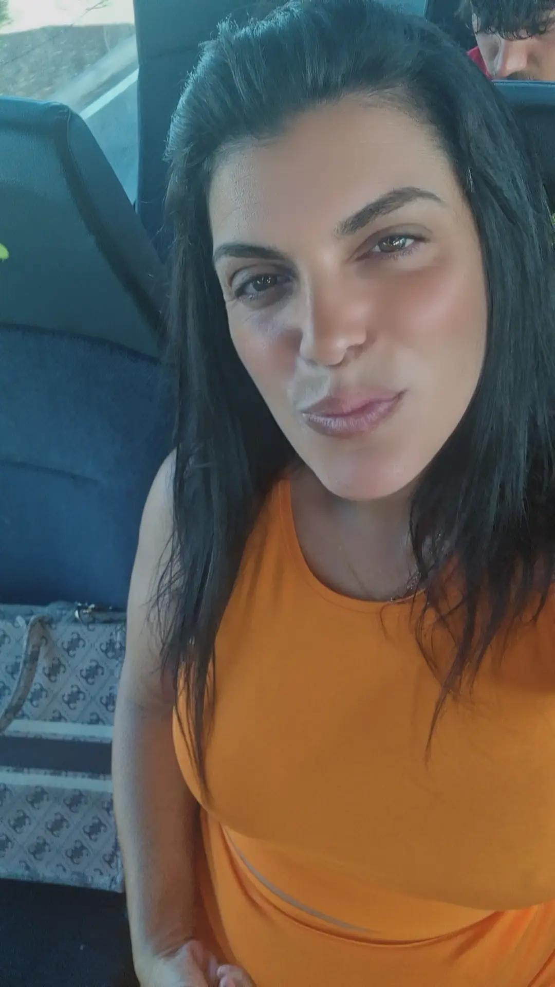 @familiadelocosunidos