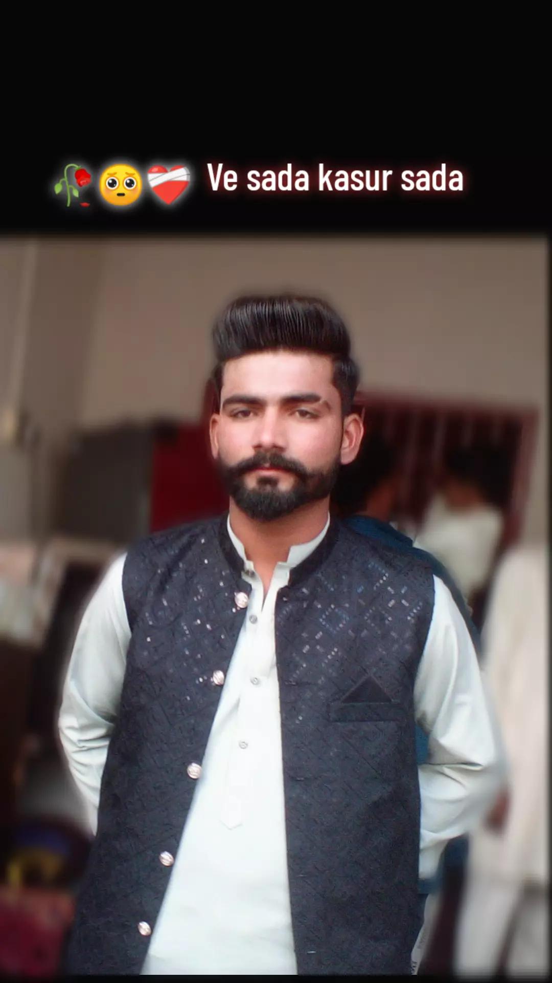 @Zain Rajput 46 👑