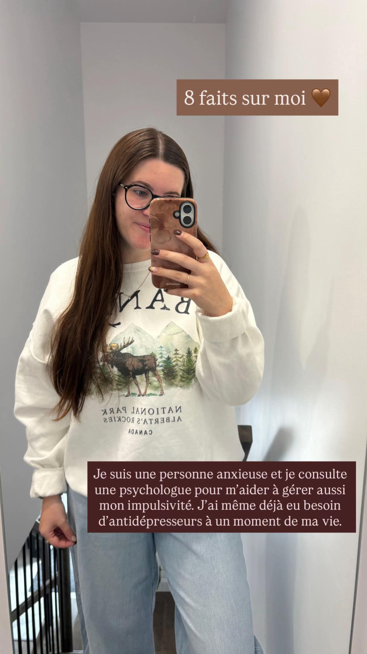 @Mégane Vaillancourt