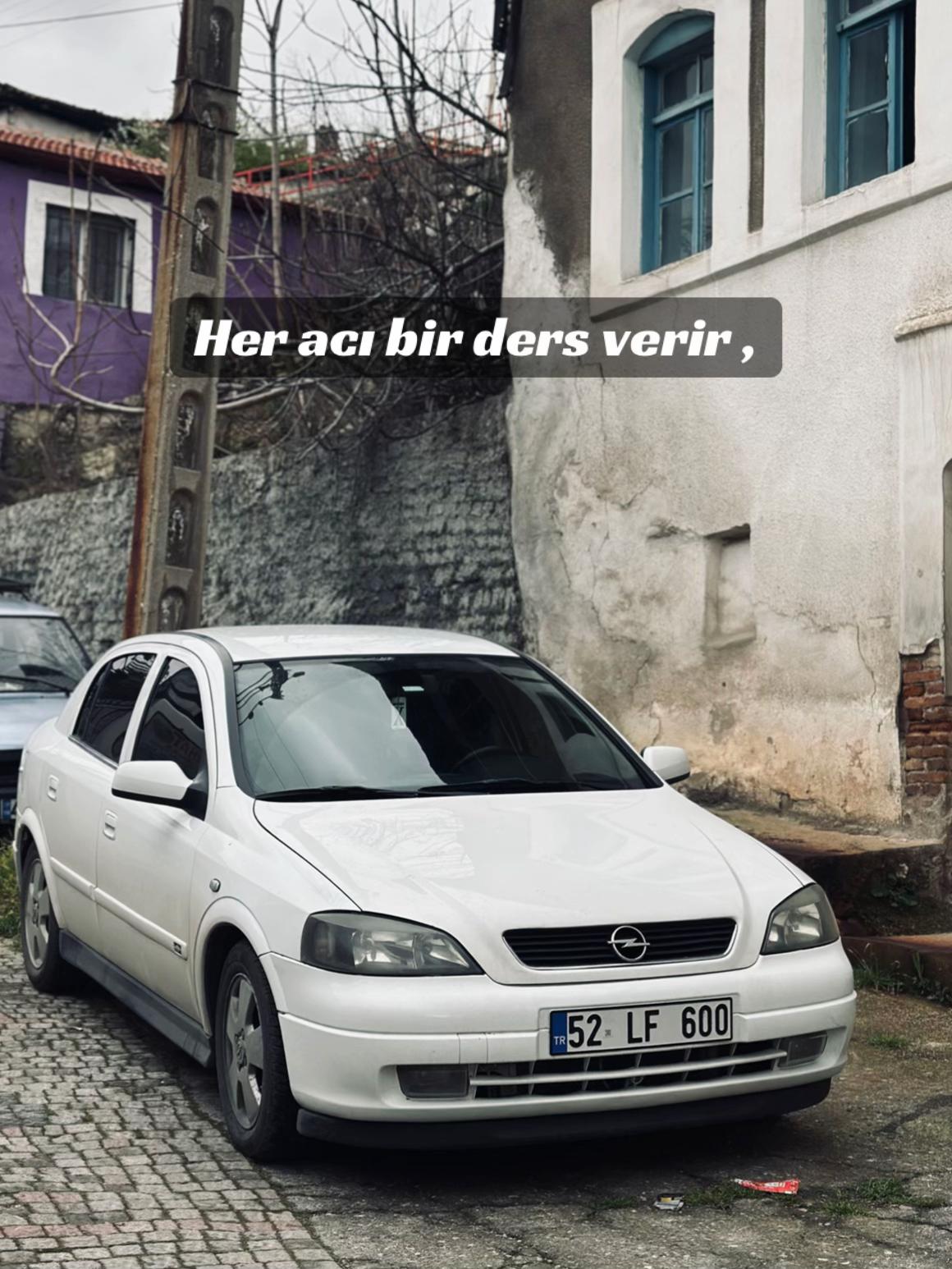 @𝚃𝚄𝙵𝙰𝙽 İ𝚂𝚃𝙴𝙺𝙻İ