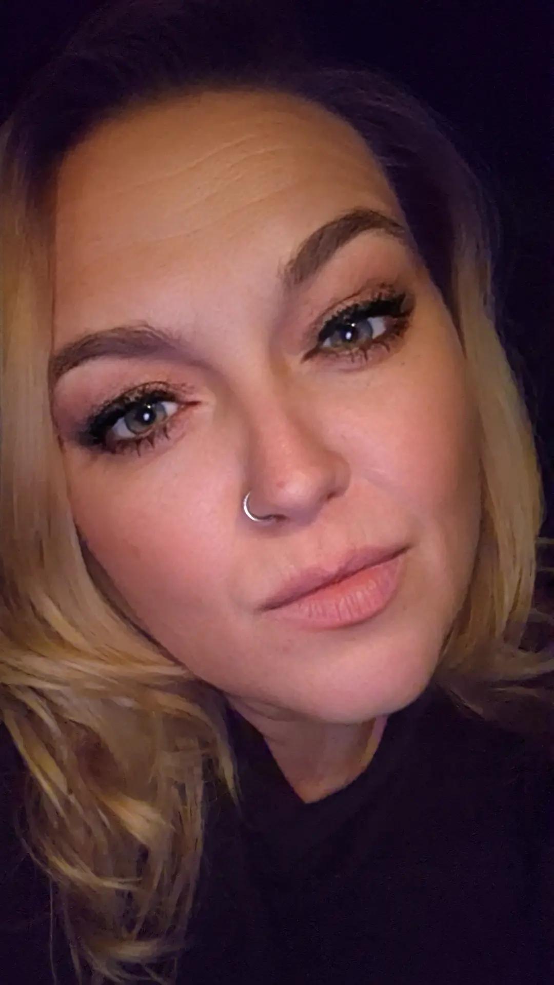 @ღ𝗦𝗵𝗲𝗹𝗹𝘆ღ🍀🔥