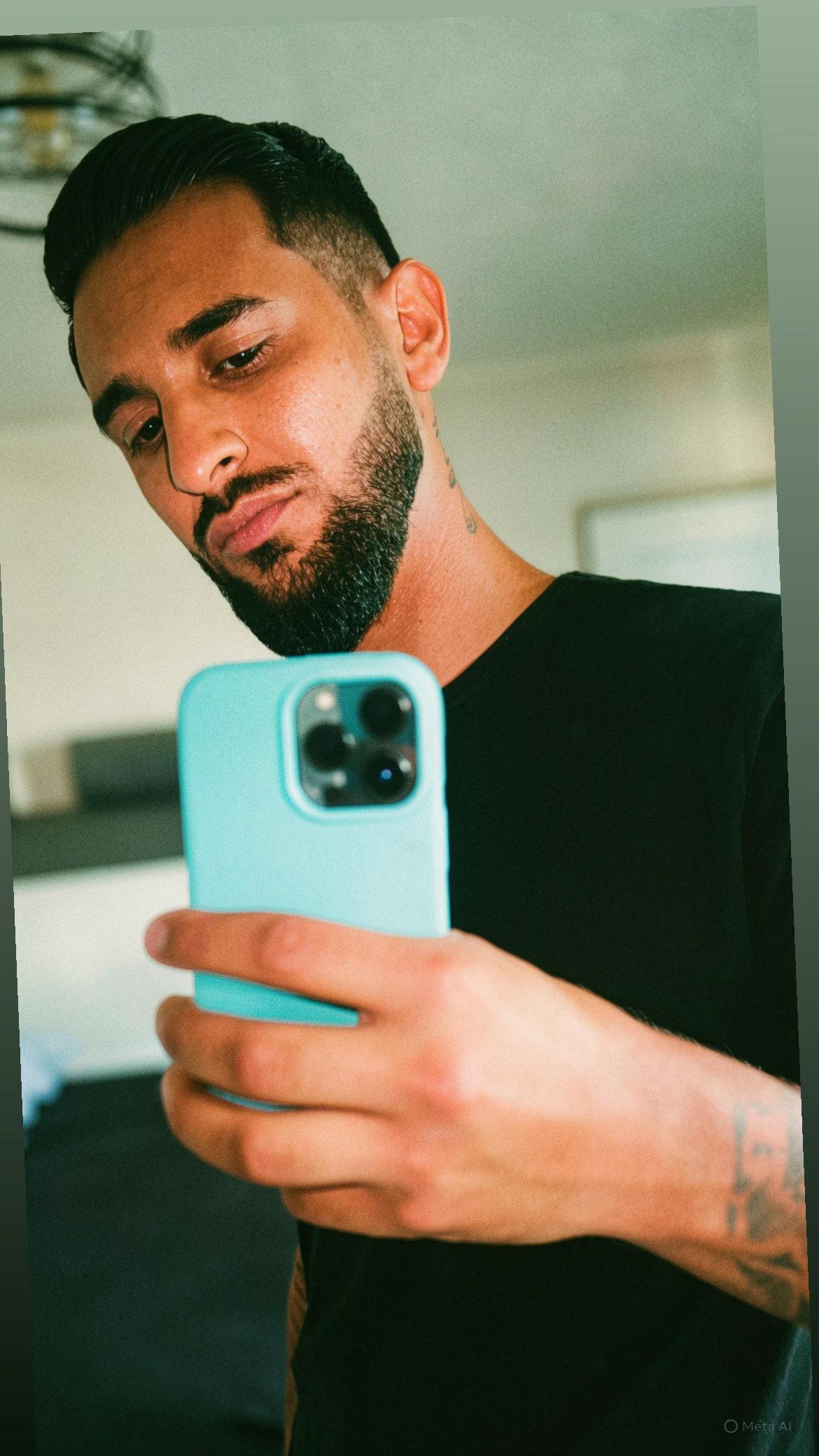 @amir osmanovic25