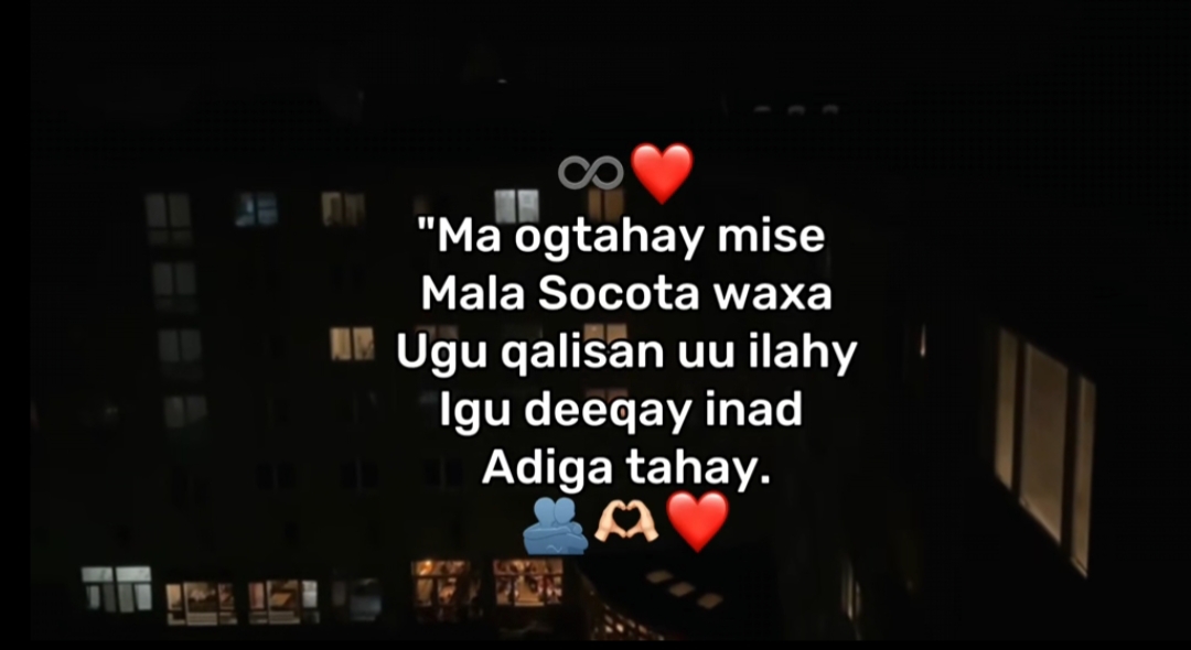 @😍F4RH44D🖤