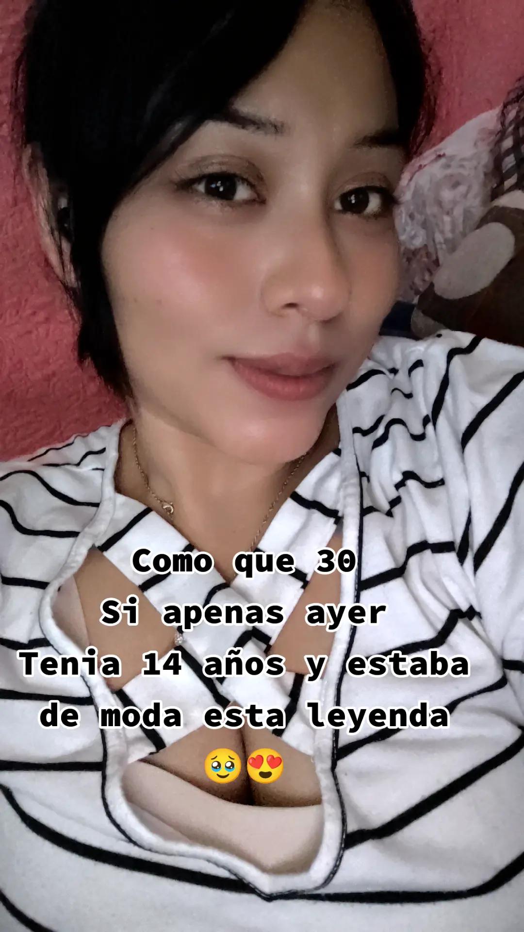 @️