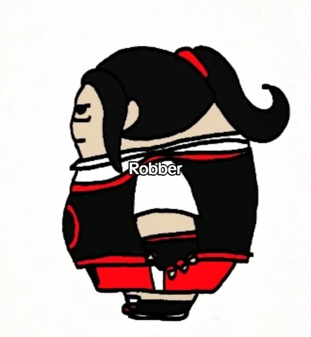 @AYECHAN🪓
