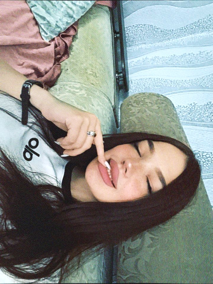 @❤️Sofia❤️