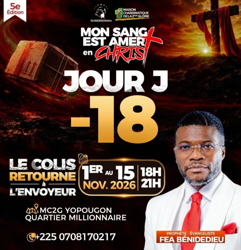 @fea_benidedieu_officiel