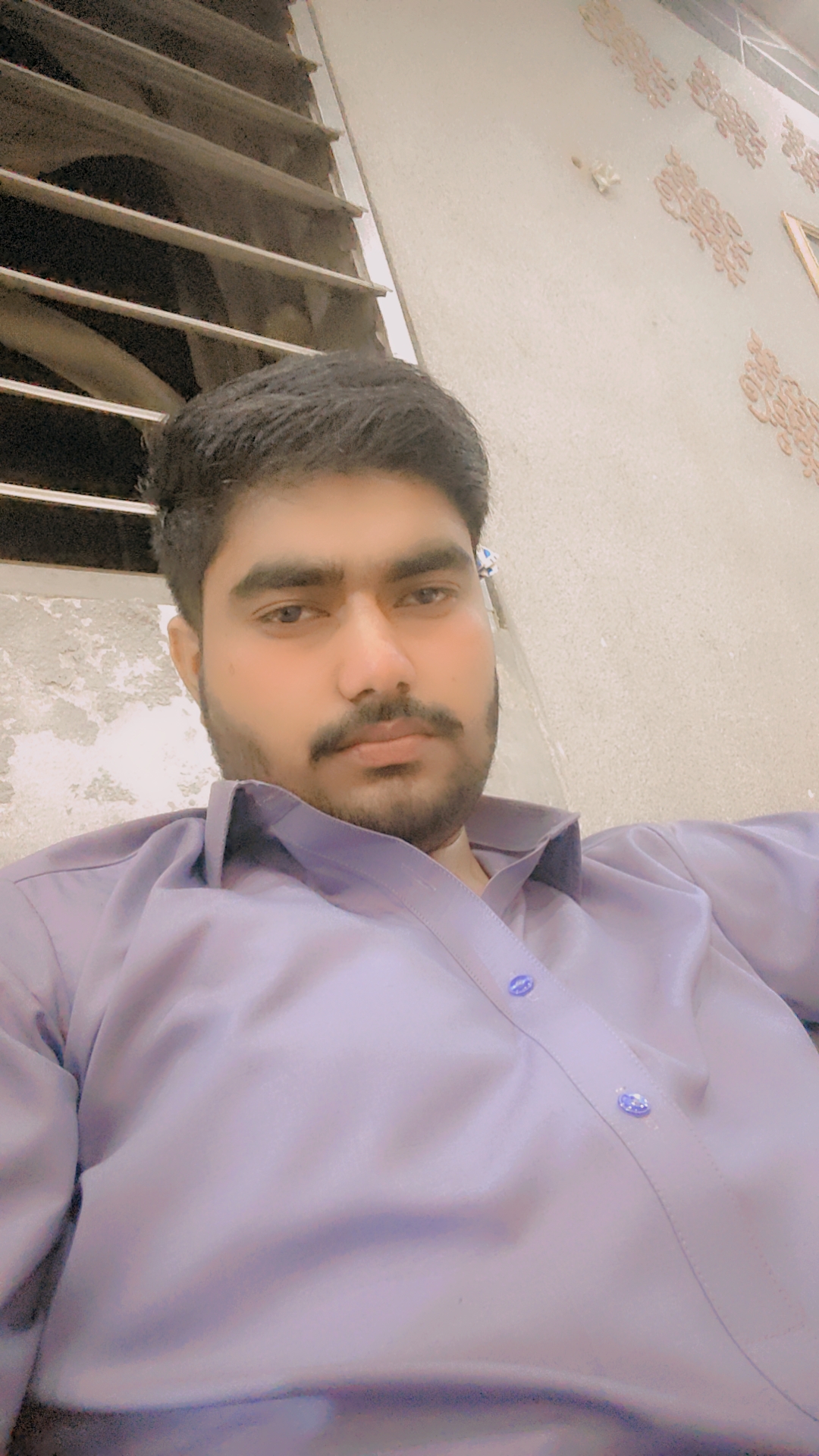@Ali_rajpoot9