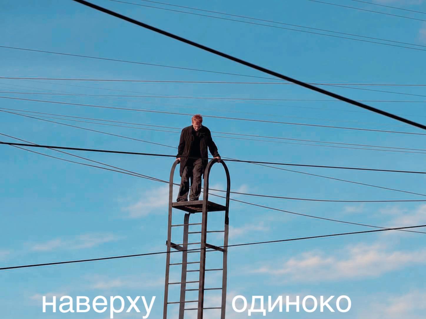 @тгк: megagerk
