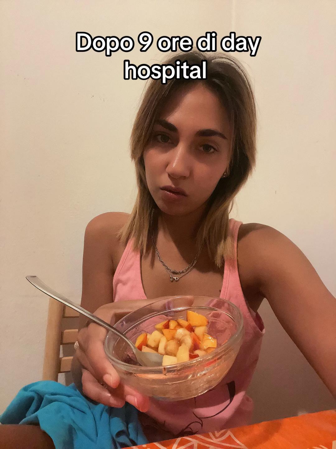@asiamarcon2