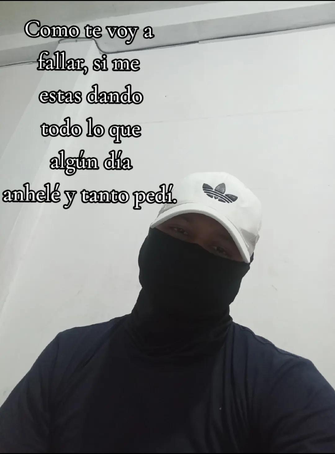 @EL&Iacute;AS🇪🇨