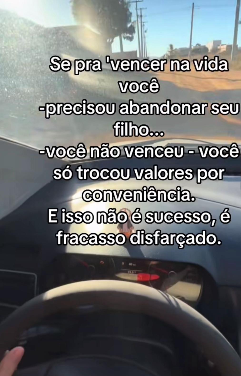 @Tania 1303