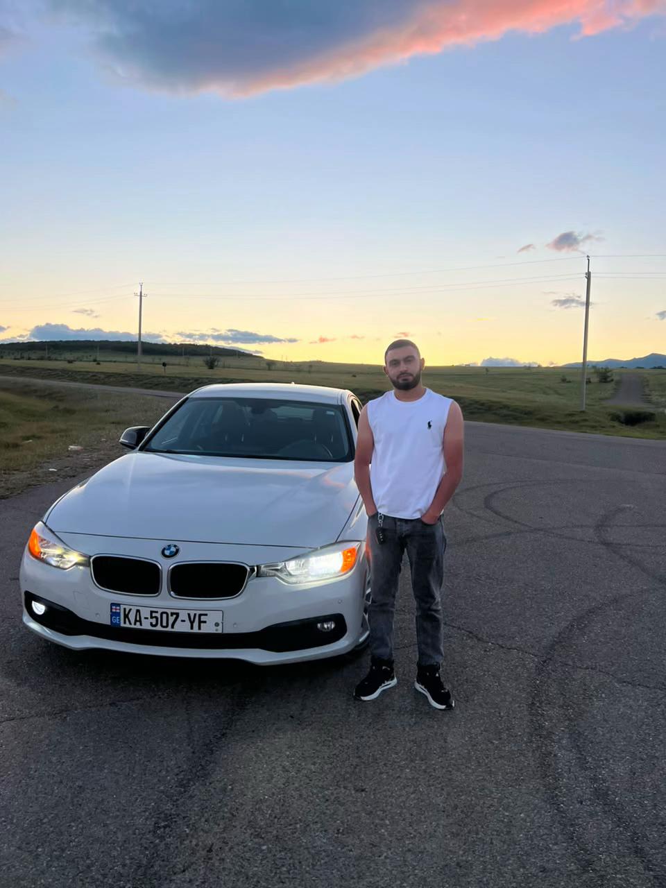 @abbazov_19