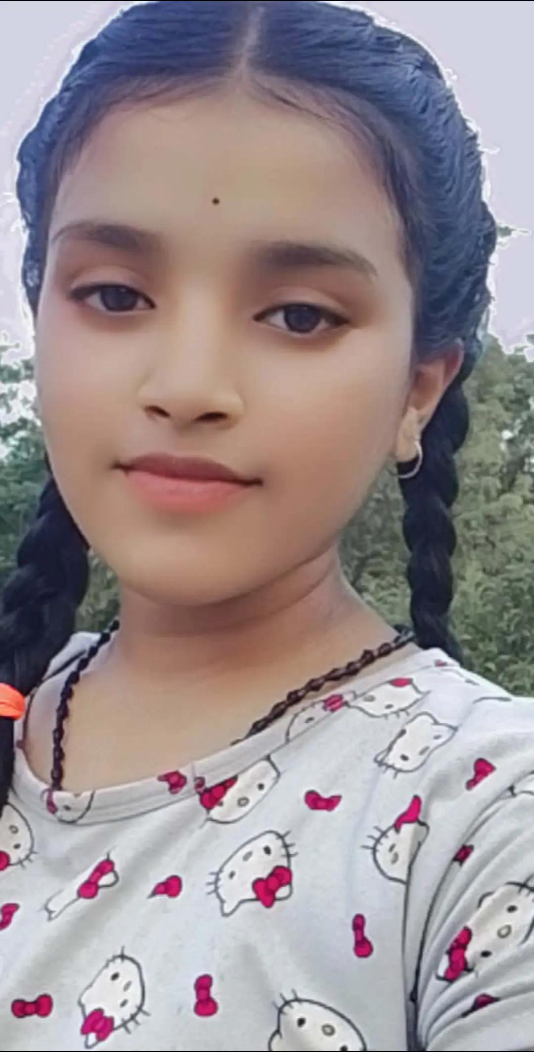@Priya Baroi