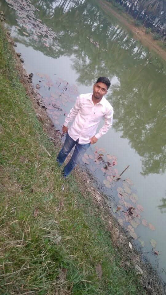 @MD Wazid