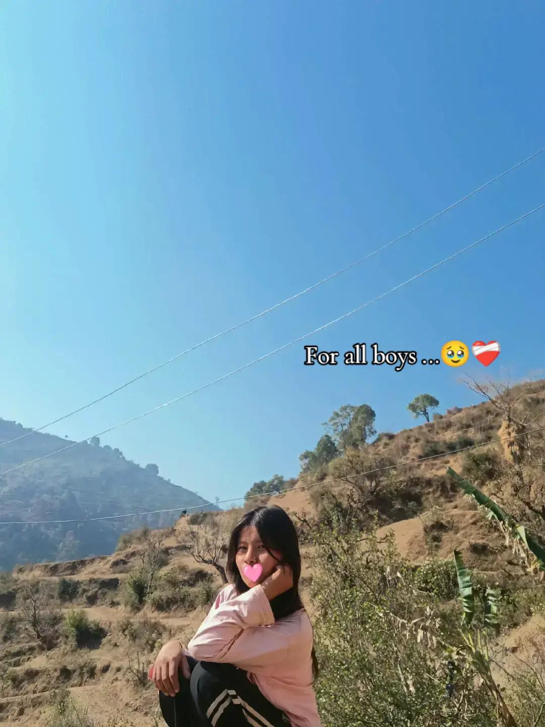 @jharna.. 🤍