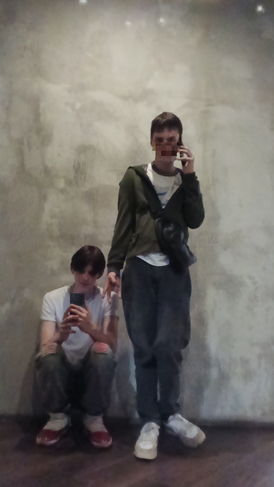 @fullJeffCrew🥷🩸#smokePD🍇🚬