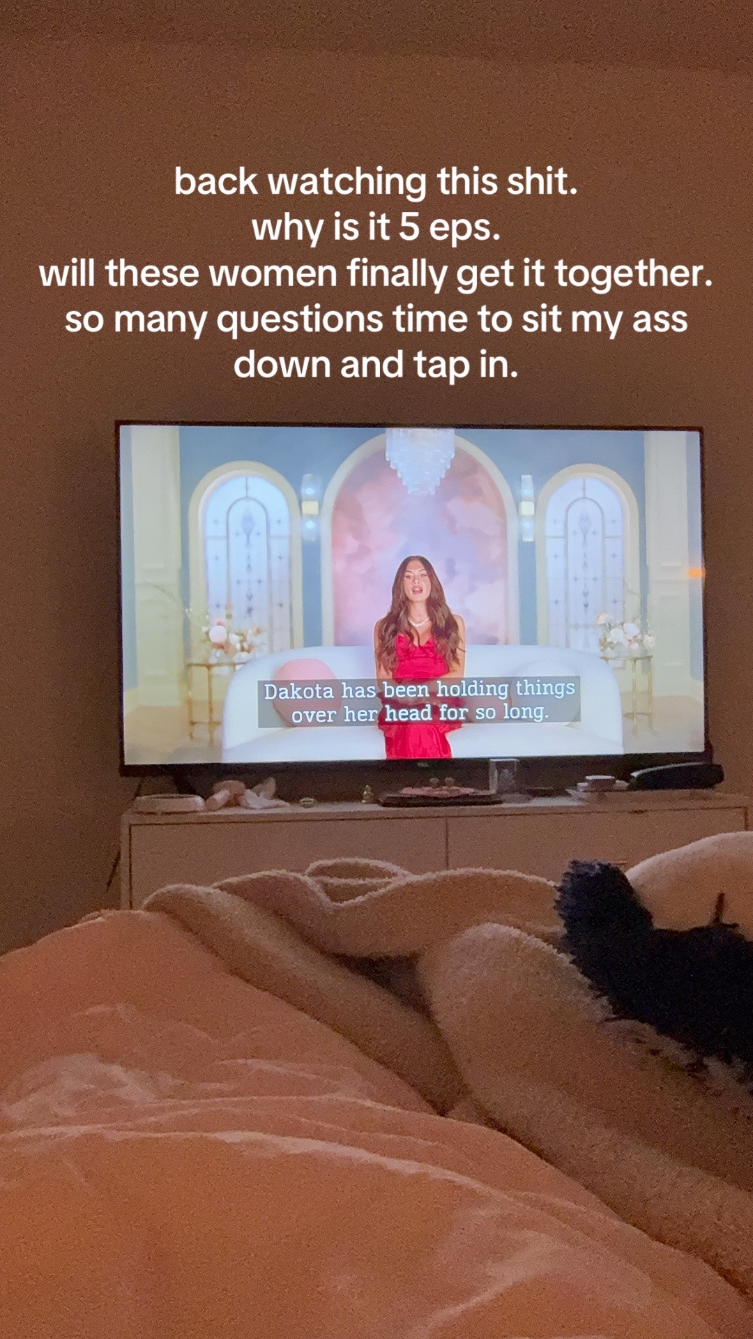 @esha