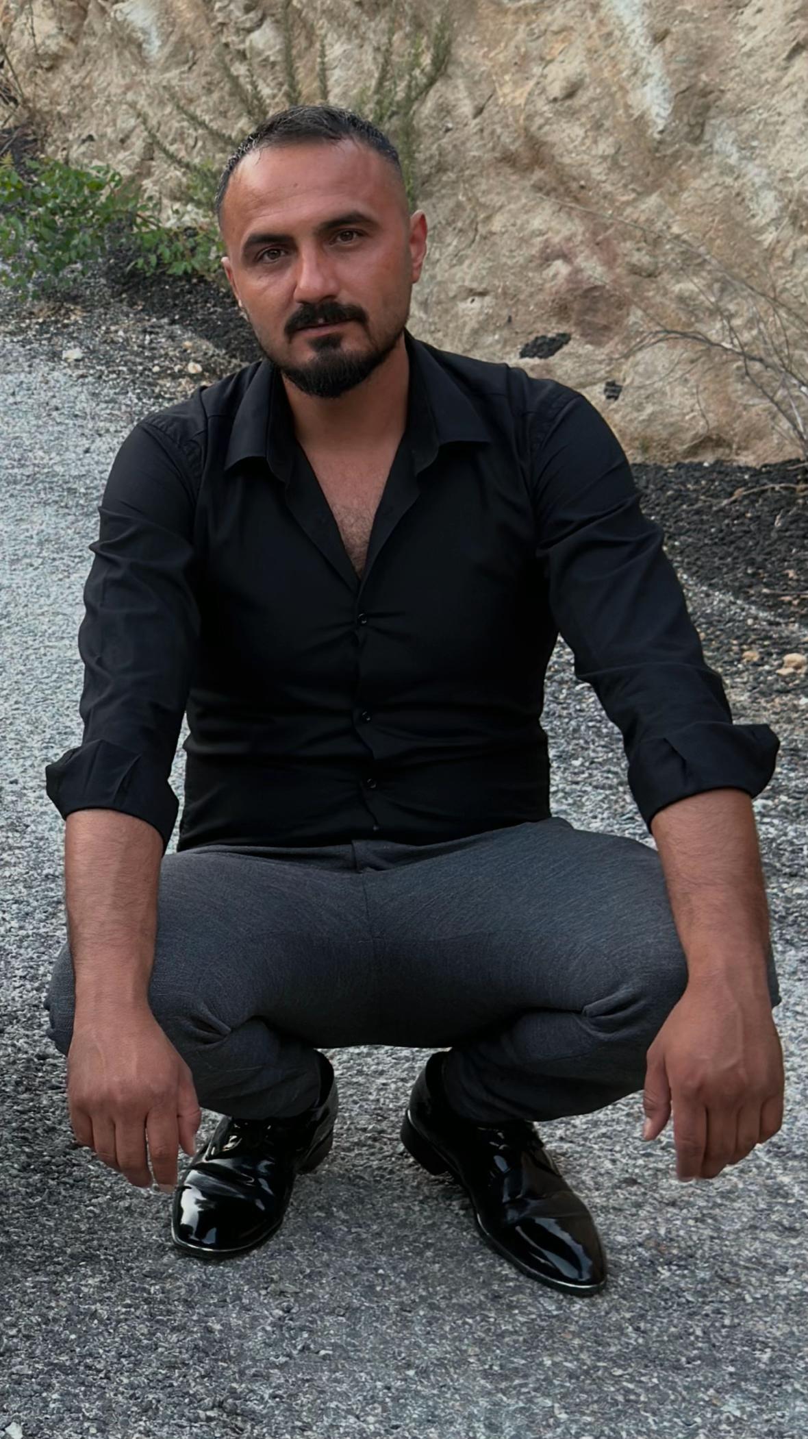 @NİZAM AKSOY