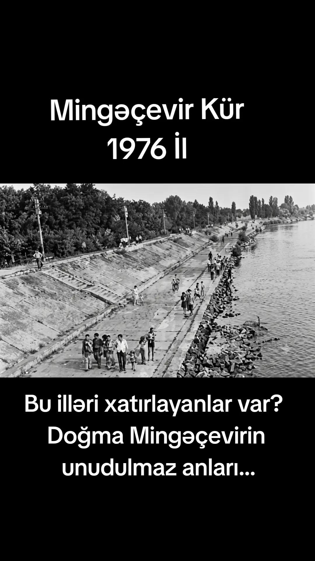 @MahirMingecevirli