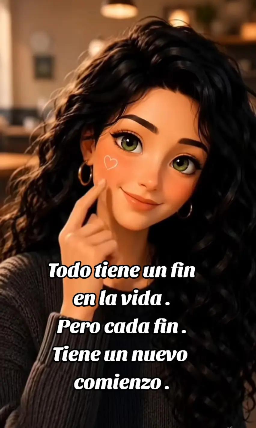 @Arianna ❤️