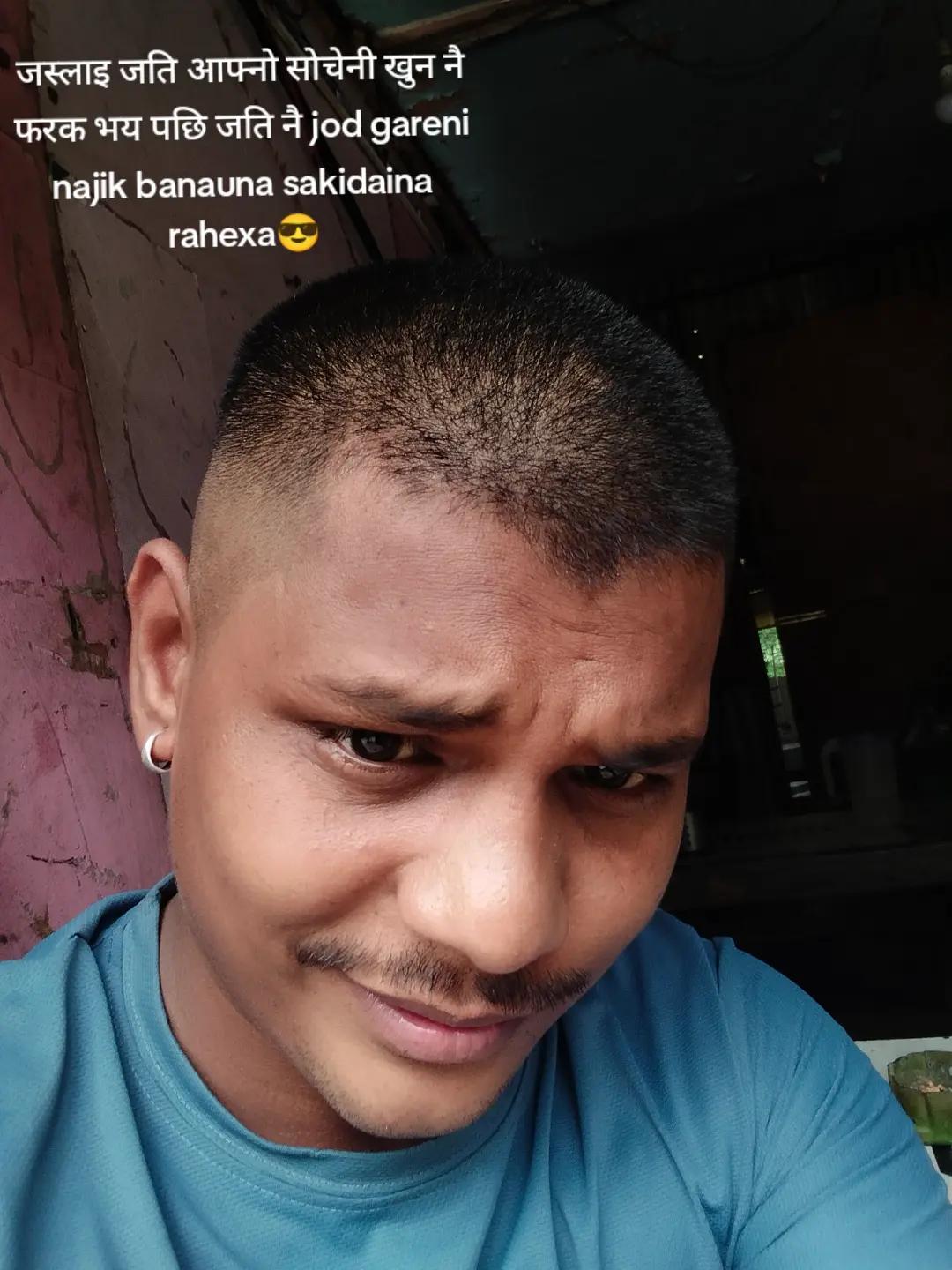 @punya giri👈️