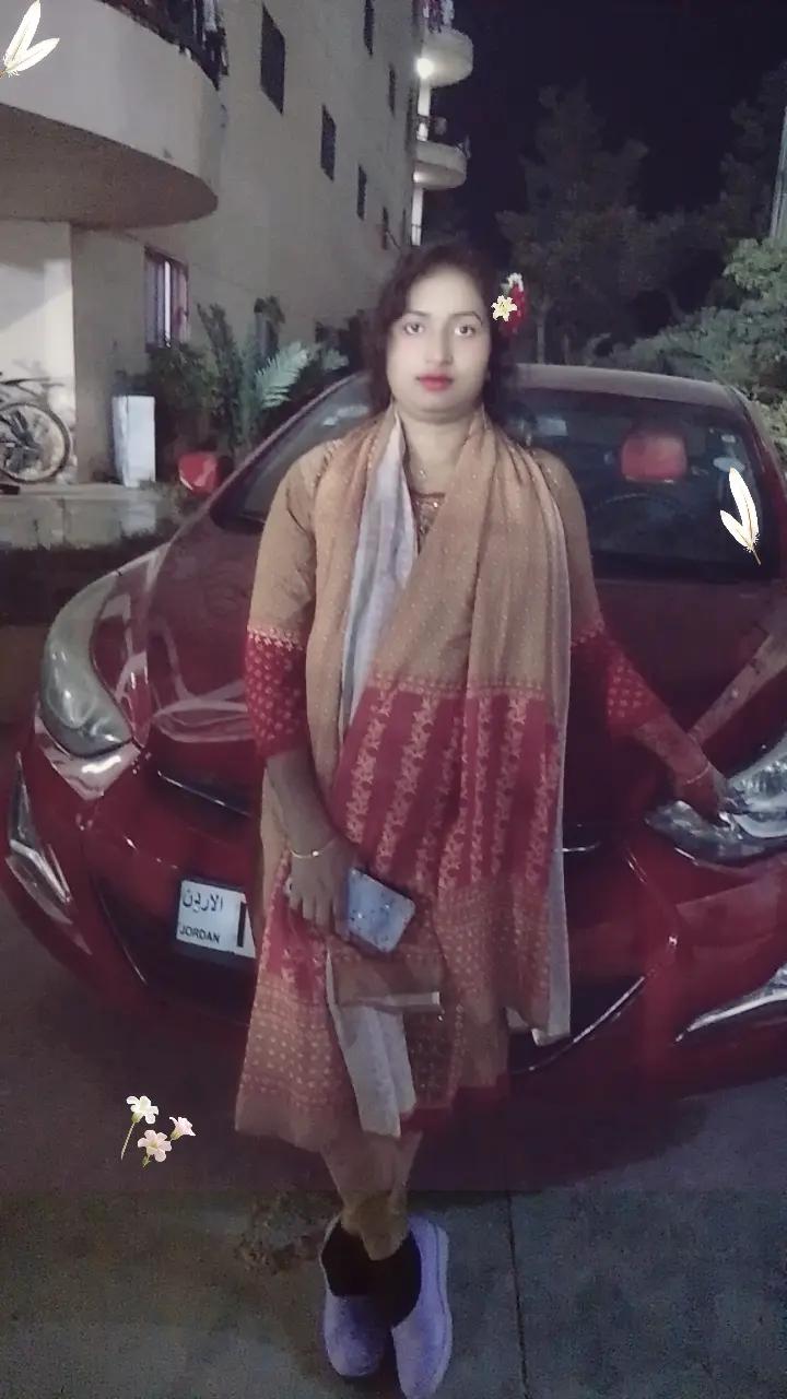 @Anika jannat