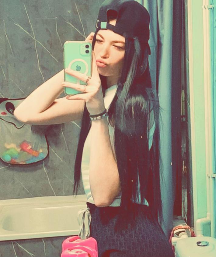 @❤️