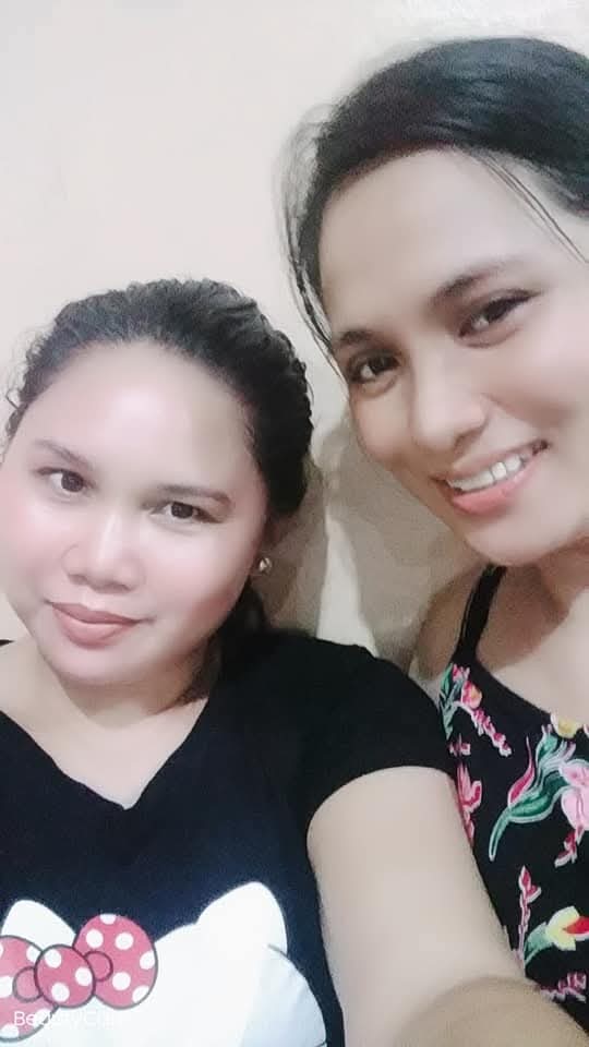 @Marie Antin