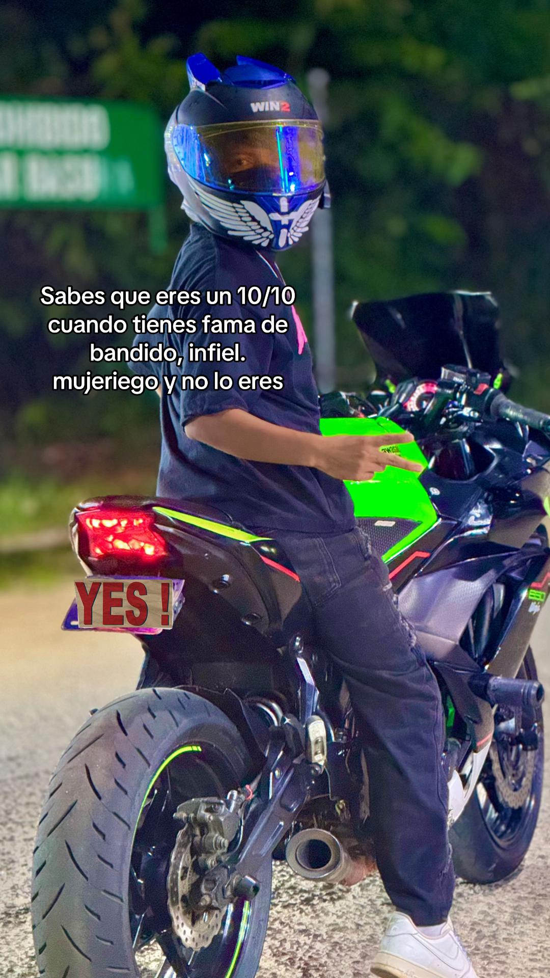 @Adiel Vásquez๐ซง
