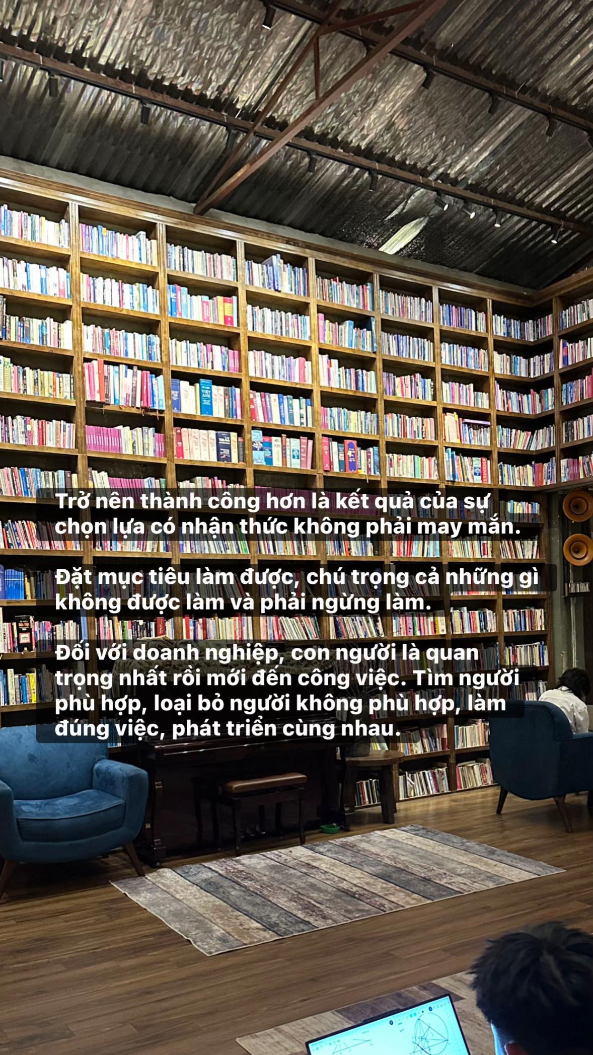 @𝗠𝗶𝗲𝗹𝗼𝘂𝘀𝗶𝗮𝗻