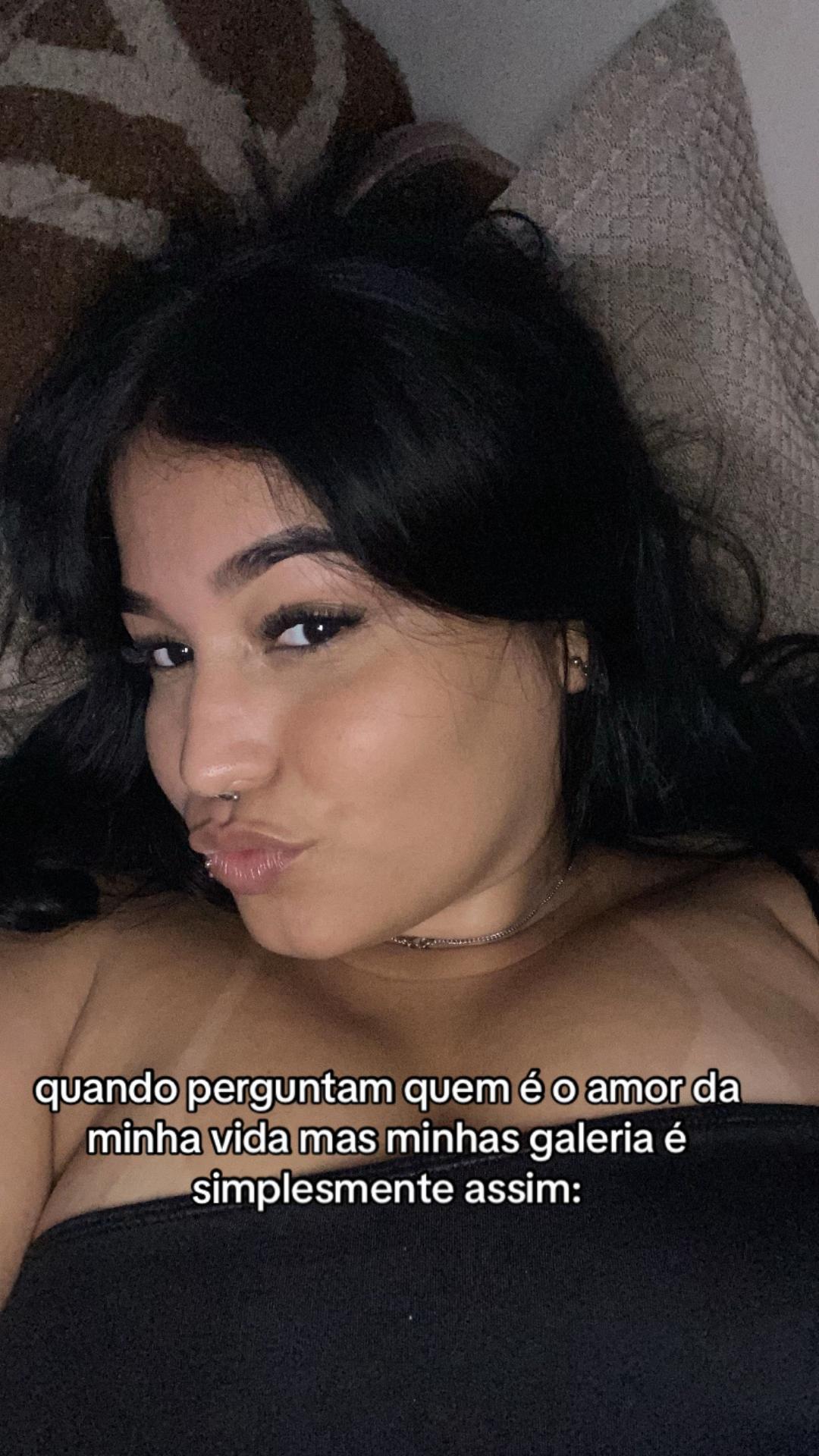 @raissinha
