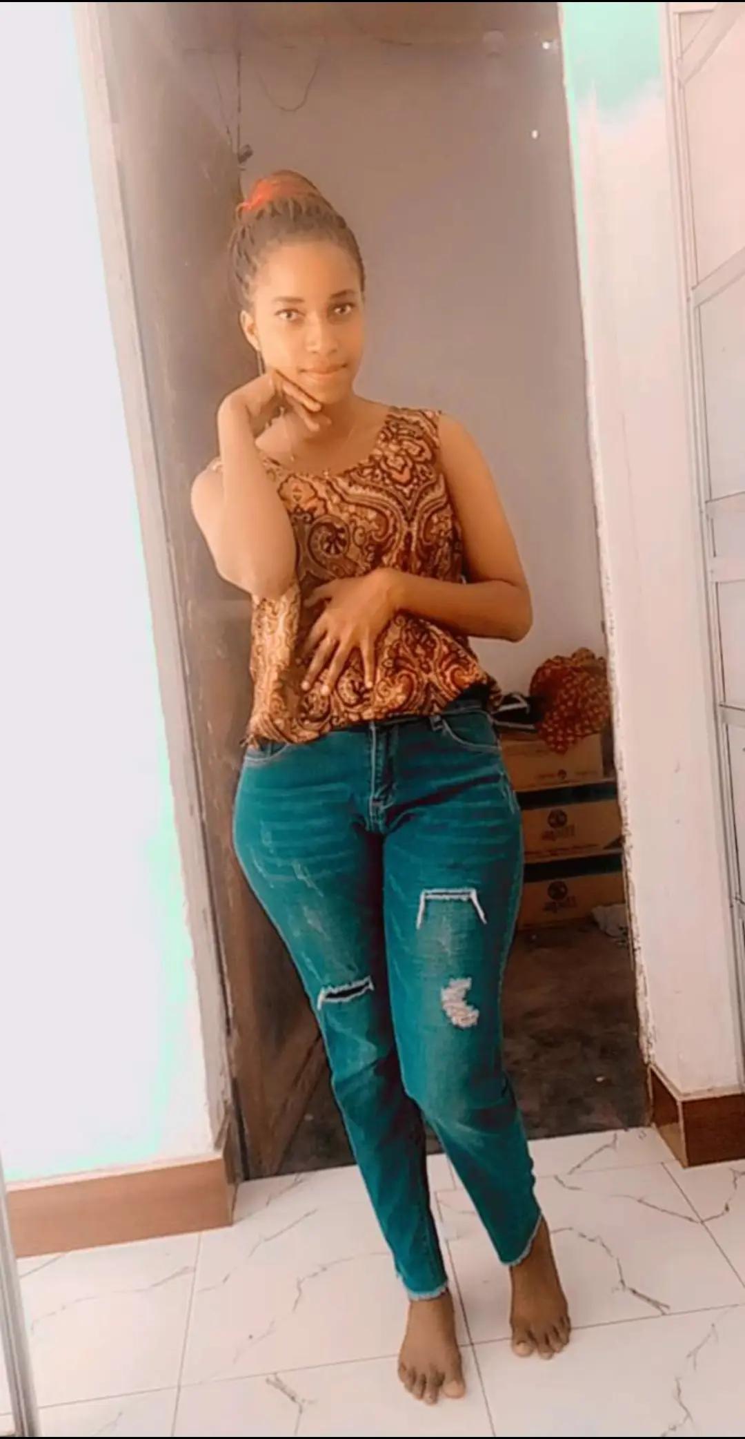 @NATALIA.G