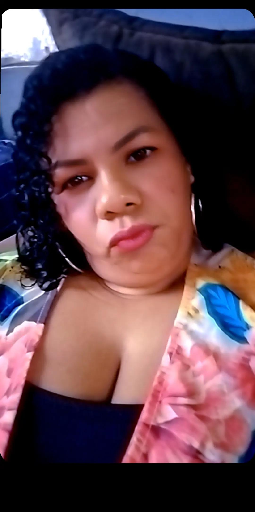 @Carla Braz